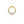 Classic Graduated CZ Cartilage Hoop Earrings - Perimade & Co.