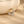 Classic Graduated CZ Cartilage Hoop Earrings - Perimade & Co.