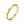 Classic Heart Stacking Eternity Band Ring - Perimade & Co.