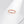 Classic Heart Stacking Eternity Band Ring - Perimade & Co.