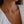 Classic Infinity Cross Charm Lariat Y Necklace - Perimade & Co.