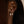 Classic Linear Bar Pear CZ Drop Stud Earrings - Perimade & Co.