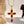 Classic Marquise CZ Cross Pendant Necklace - Perimade & Co.