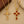 Classic Marquise CZ Cross Pendant Necklace - Perimade & Co.