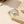 Classic Pear Moissanite Split Layer Band Ring - Perimade & Co.