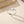 Classic Pear Moissanite Split Layer Band Ring - Perimade & Co.