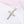 Classic Rainbow Cross Pendant Necklace - Perimade & Co.