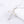 Classic Rainbow Cross Pendant Necklace - Perimade & Co.