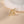 Classic Textured Leaf Branch Clip-On Earrings - Perimade & Co.