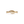 Classic Textured Leaf Tiny CZ Thin Band Ring - Perimade & Co.