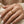 Classic Twist Crossover Stackable Open Ring - Perimade & Co.