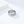 Cogwheel Anxiety Fidget Spinner Ring - Perimade & Co.