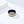 Cogwheel Anxiety Fidget Spinner Ring - Perimade & Co.