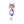 Color Gemstone Cat Statement Brooch - Perimade & Co.