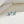 Color Gemstone Flower Screw Back Earrings - Perimade & Co.