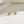 Color Gemstone Flower Screw Back Earrings - Perimade & Co.