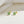 Color Gemstone Flower Screw Back Earrings - Perimade & Co.