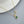 Color Gemstone Heart Safety Pin Necklace - Perimade & Co.