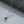 Color Gemstone Heart Safety Pin Necklace - Perimade & Co.