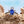 Color Gemstone Sea Turtle Beach Ring - Perimade & Co.