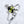 Color Gemstone Sea Turtle Beach Ring - Perimade & Co.
