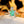 Color Gemstone Sea Turtle Beach Ring - Perimade & Co.
