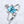 Color Gemstone Sea Turtle Beach Ring - Perimade & Co.