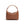 Convertible Woven Leather Hobo Handbag - Perimade & Co.