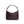 Convertible Woven Leather Hobo Handbag - Perimade & Co.