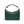Convertible Woven Leather Hobo Handbag - Perimade & Co.