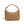 Convertible Woven Leather Hobo Handbag - Perimade & Co.
