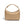 Convertible Woven Leather Hobo Handbag - Perimade & Co.