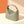 Convertible Woven Leather Hobo Handbag - Perimade & Co.