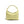 Convertible Woven Leather Hobo Handbag - Perimade & Co.