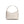 Convertible Woven Leather Hobo Handbag - Perimade & Co.
