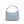 Convertible Woven Leather Hobo Handbag - Perimade & Co.