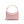 Convertible Woven Leather Hobo Handbag - Perimade & Co.