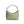 Convertible Woven Leather Hobo Handbag - Perimade & Co.