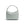 Convertible Woven Leather Hobo Handbag - Perimade & Co.