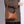 Convertible Woven Leather Hobo Handbag - Perimade & Co.