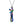 Couple Hug Two - Tone Pendant Necklace - Perimade & Co.