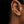 Criss Cross Pave Drop Chain Clip-On Earrings - Perimade & Co.