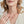 Cross Custom Photo Projection Necklace - Perimade & Co.