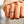 Cross Double Row Stacking Band Ring - Perimade & Co.