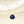 Crystal Raw Stone Pendant Necklace - Perimade & Co.