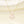 Crystal Raw Stone Pendant Necklace - Perimade & Co.