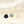 Crystal Raw Stone Pendant Necklace - Perimade & Co.