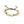 Crystal Stone Braid Rope Cord Bracelet - Perimade & Co.
