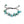 Crystal Stone Braid Rope Cord Bracelet - Perimade & Co.