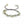 Crystal Stone Braid Rope Cord Bracelet - Perimade & Co.